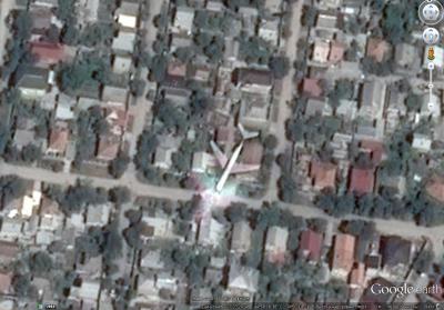 Прикрепленное изображение: крупно.jpg